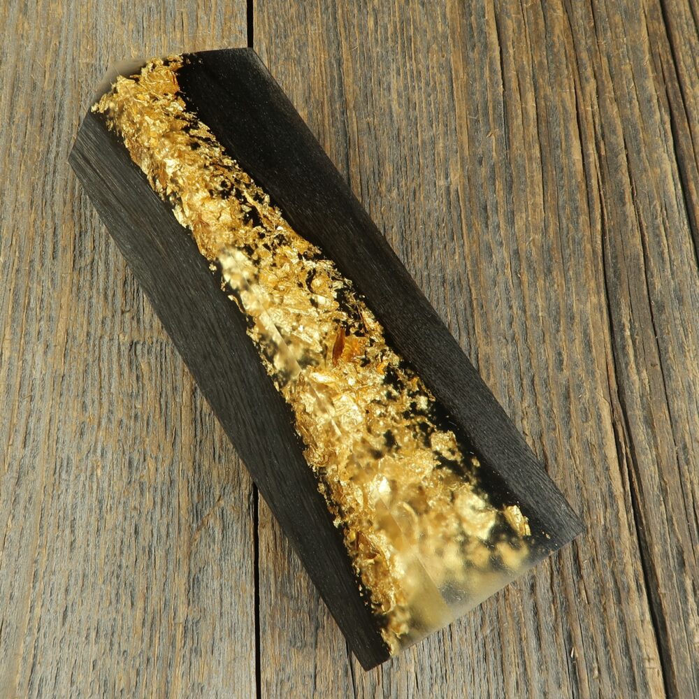 Drewno stabilizowane - 232