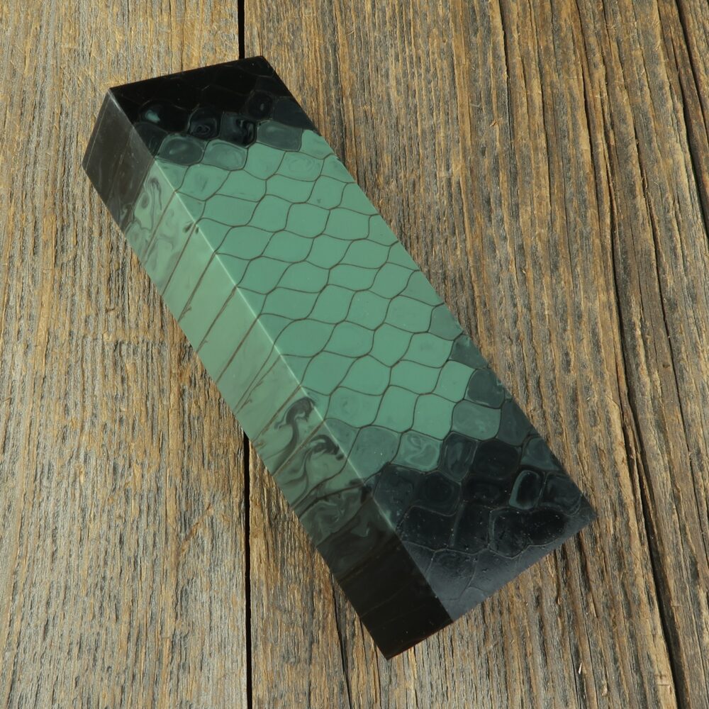Plaster miodu / Honeycomb 240