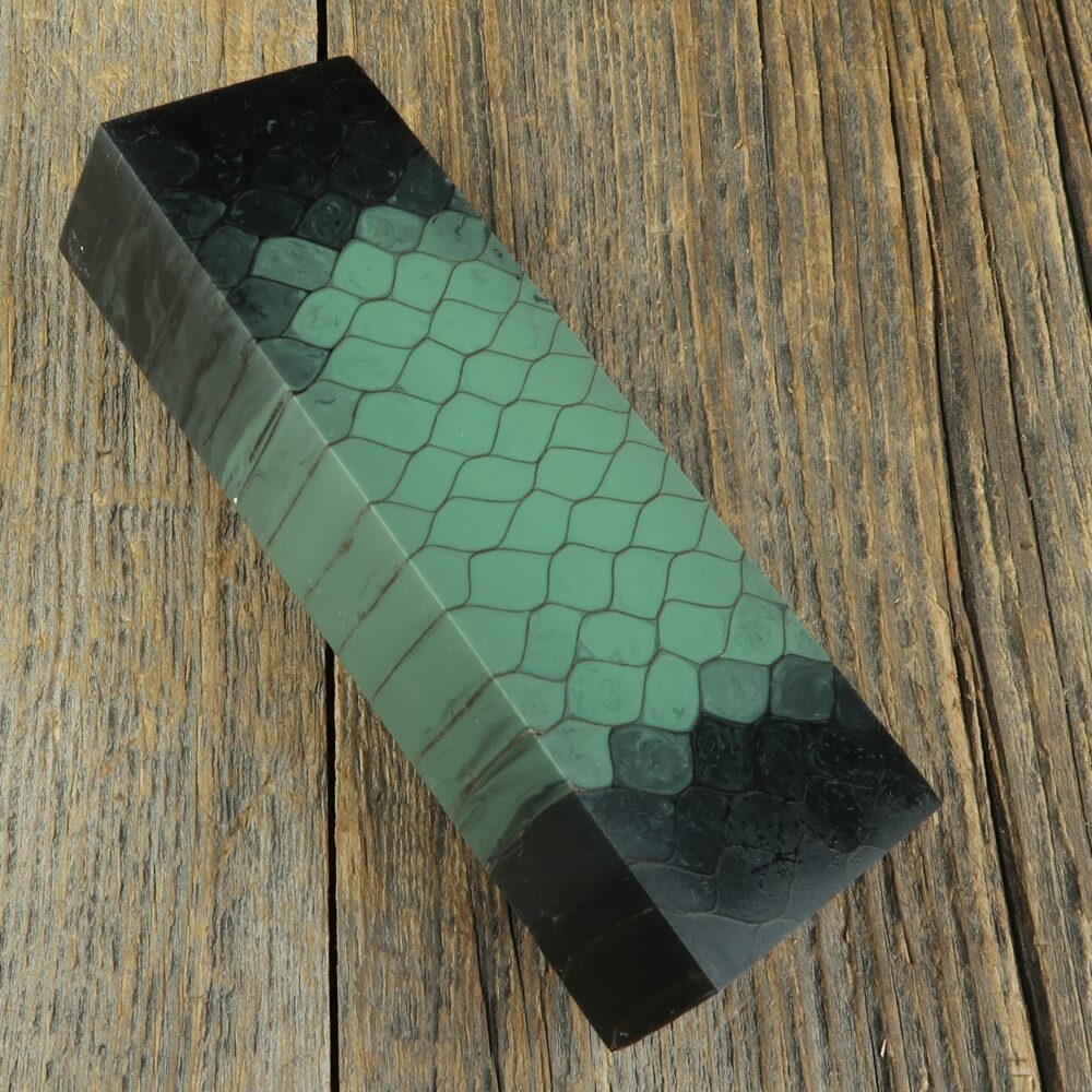 Plaster miodu / Honeycomb 241