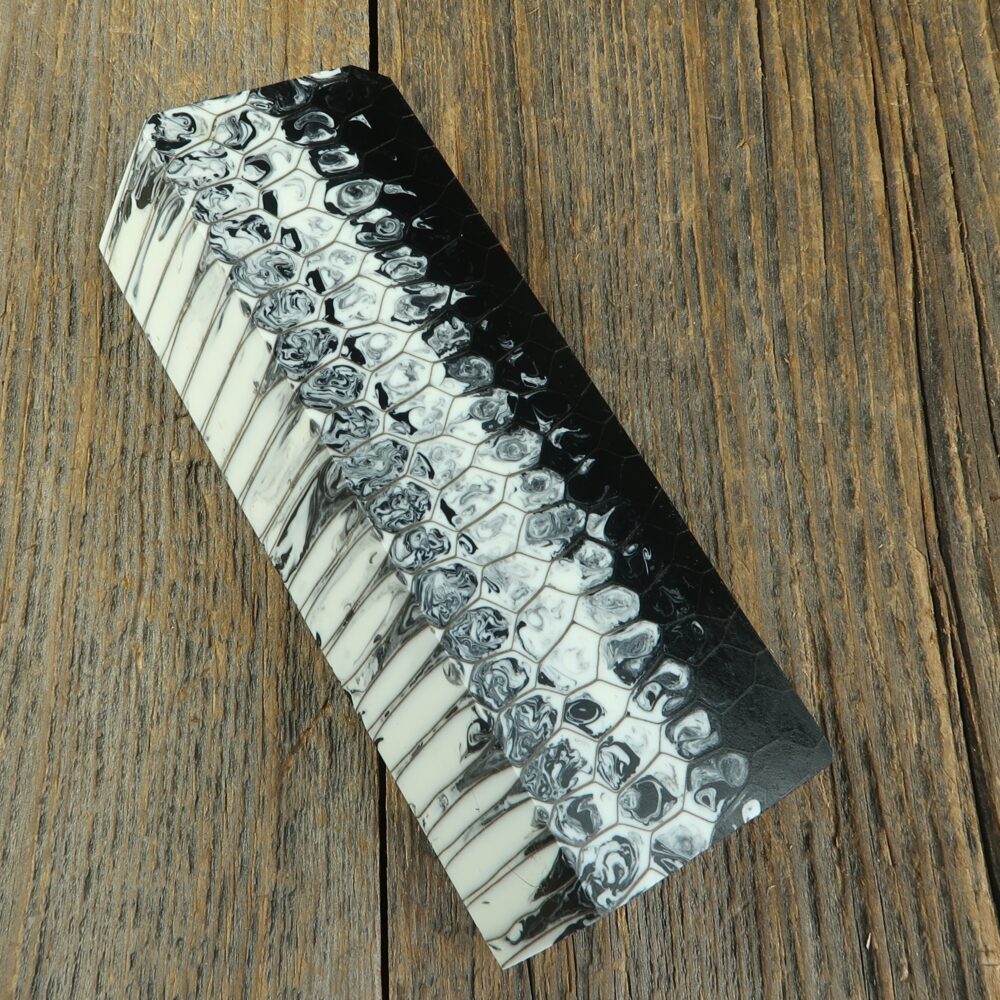 Plaster miodu / Honeycomb 243