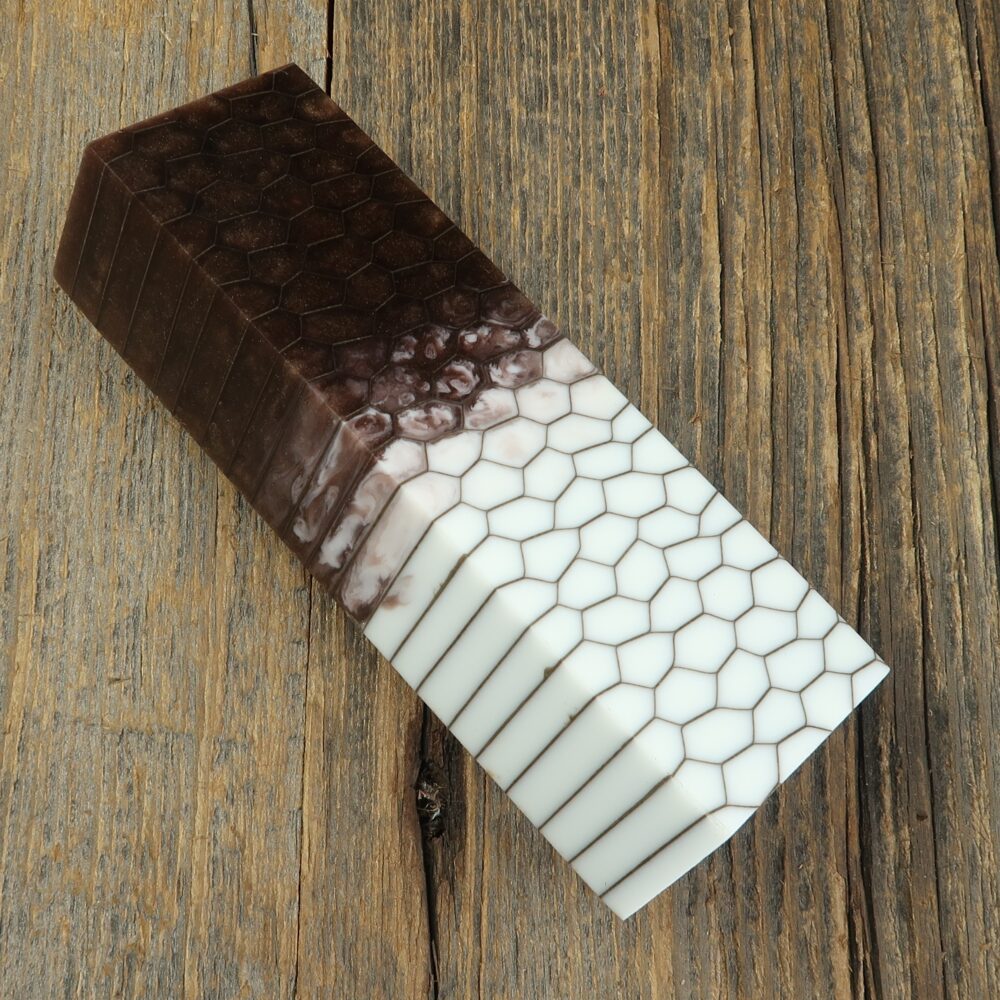 Plaster miodu / Honeycomb 278