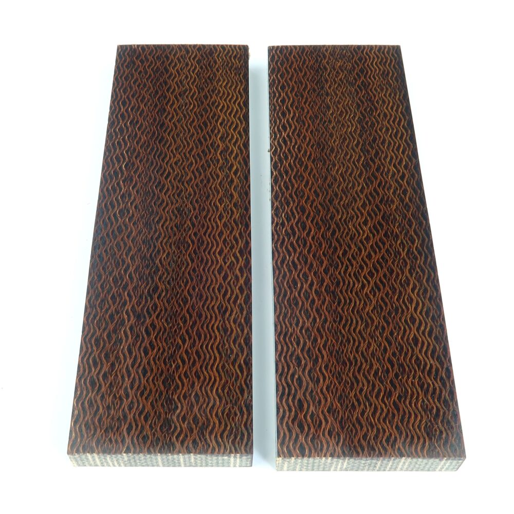 Inported vintage ecarta - Noodle Xcut -  2 szt okładek