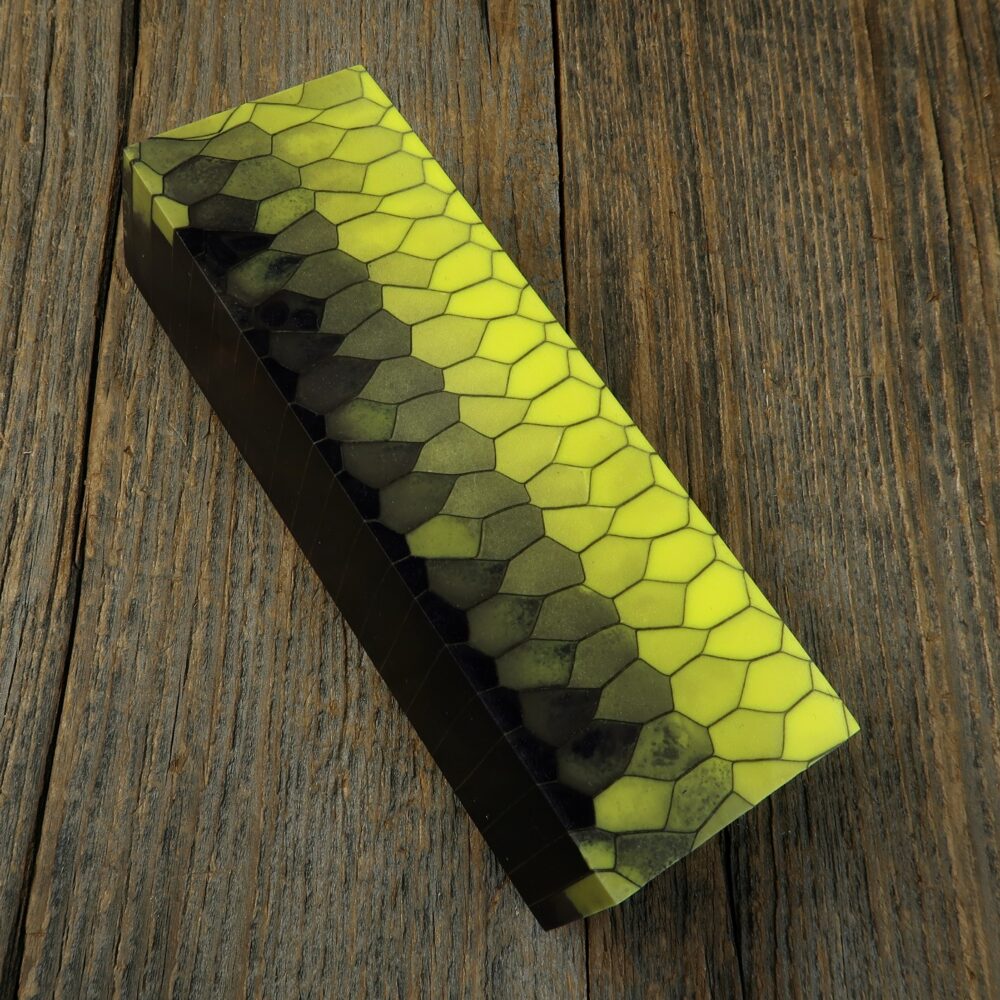 Plaster miodu / Honeycomb 300