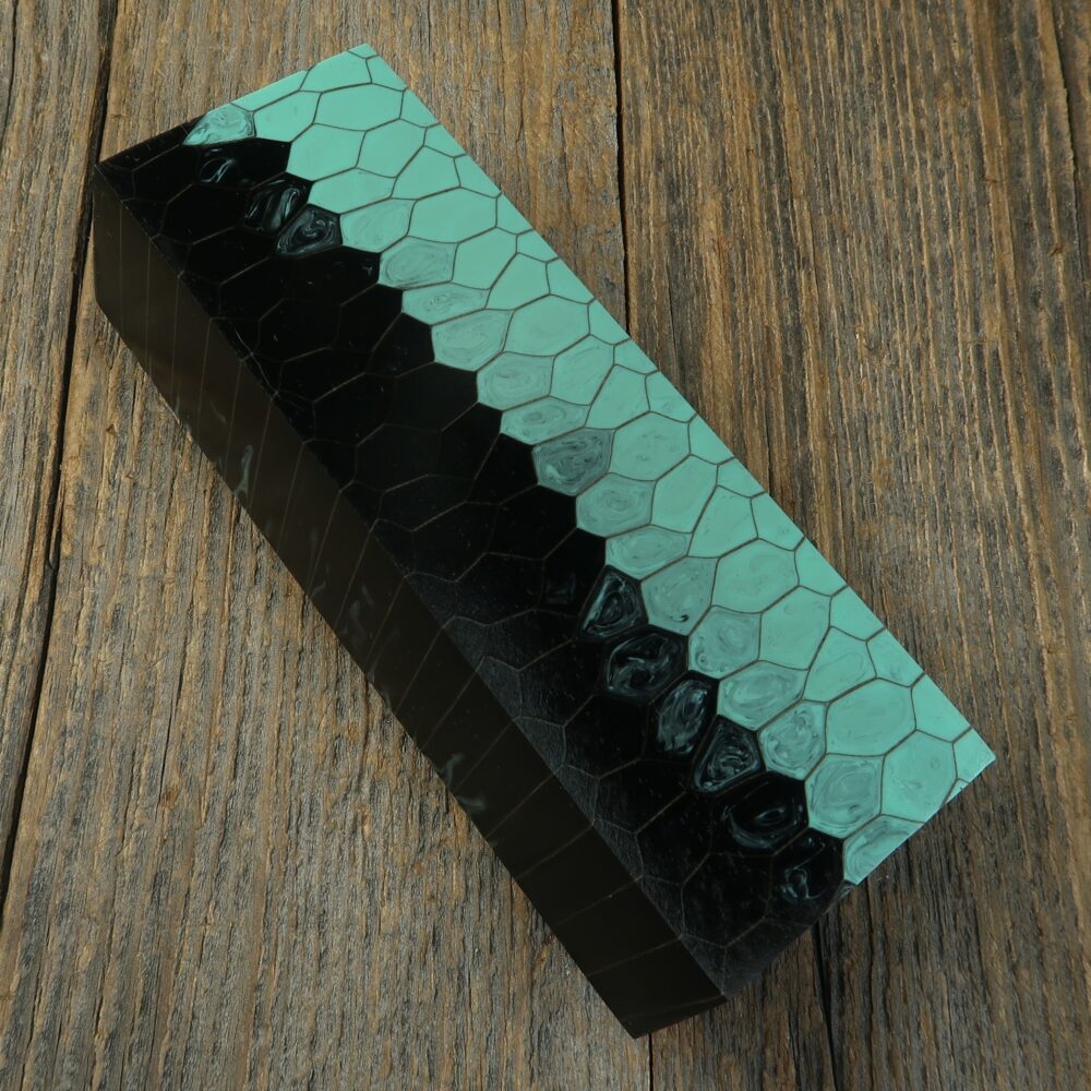 Plaster miodu / Honeycomb 301