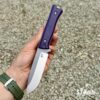 Purple G10 - obrazek 3