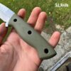 Olive G10 - obrazek 6