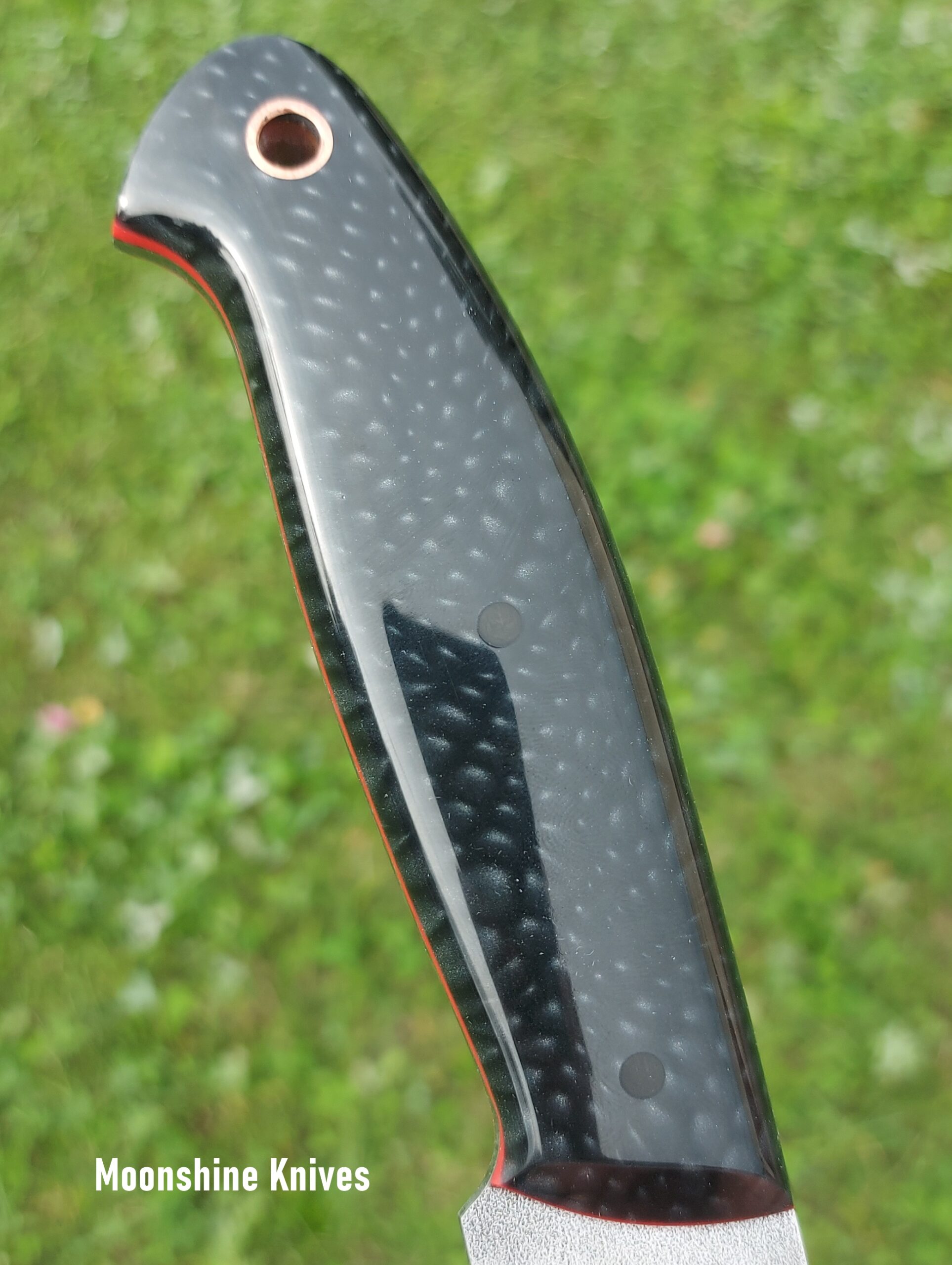 Black snake - okładki 2 szt - obrazek 6