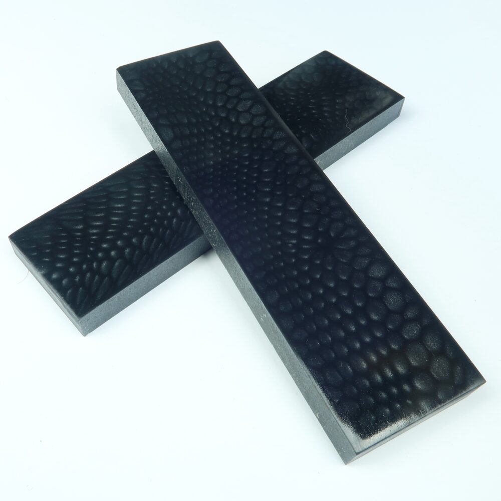 Black snake - okładki 2 szt - obrazek 3