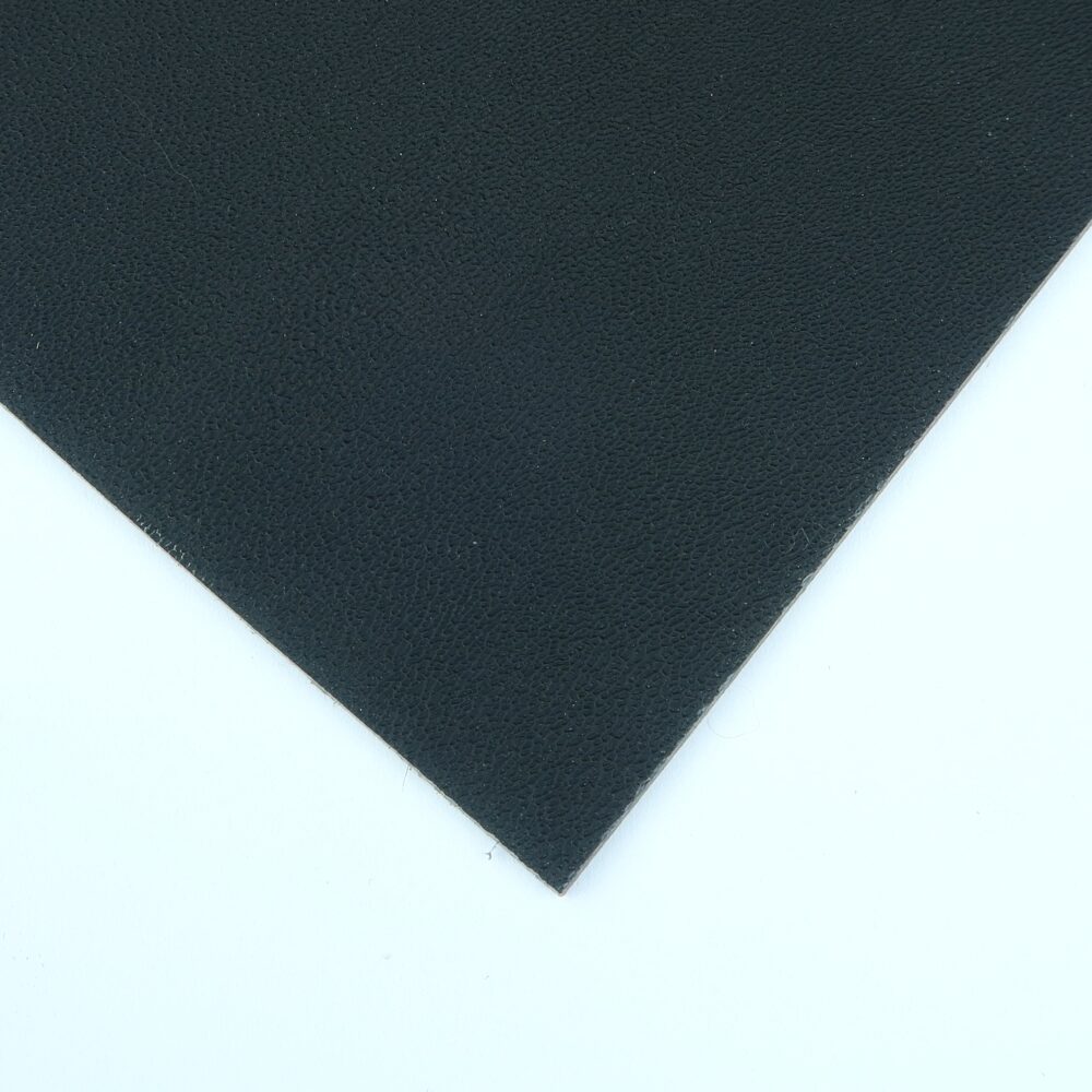 Kydex czarny - 2mm - A4 (210x300mm)