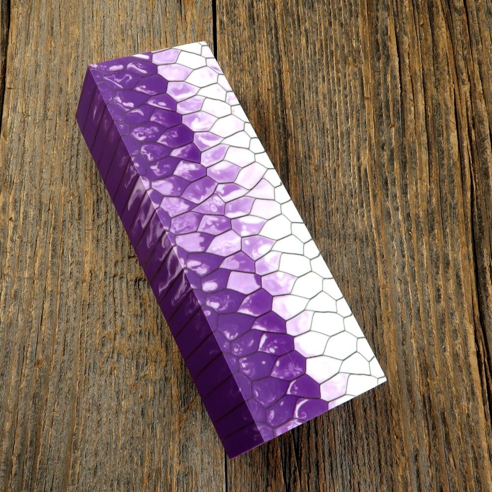 Plaster miodu / Honeycomb 355