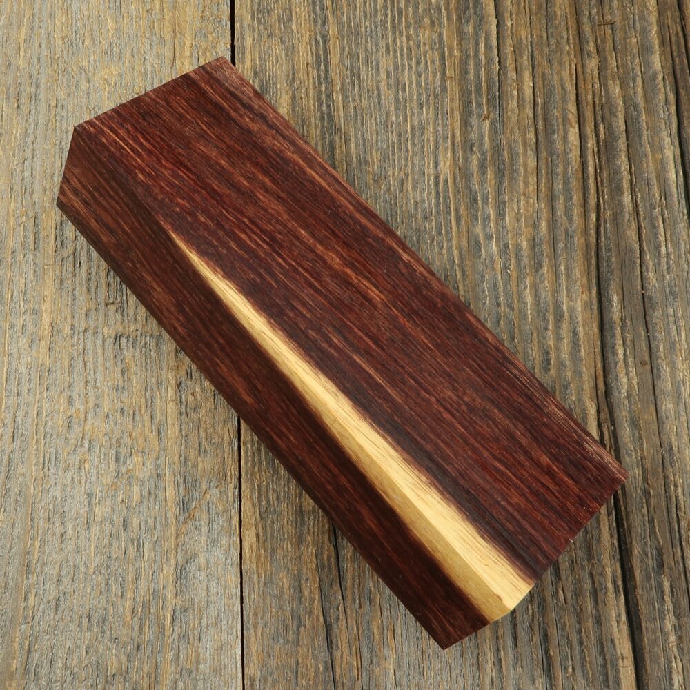 Amara ebony - 390