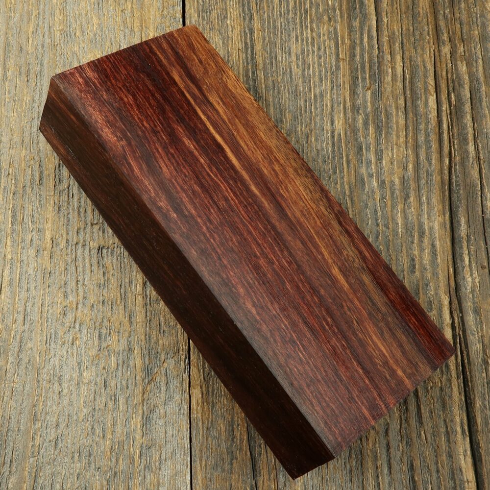 Amara ebony - 392