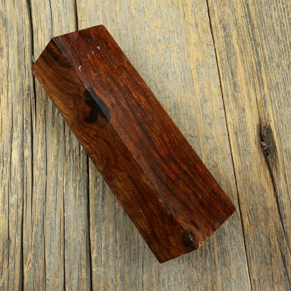Arizona desert ironwood - 399