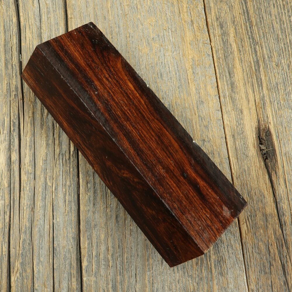 Arizona desert ironwood - 401