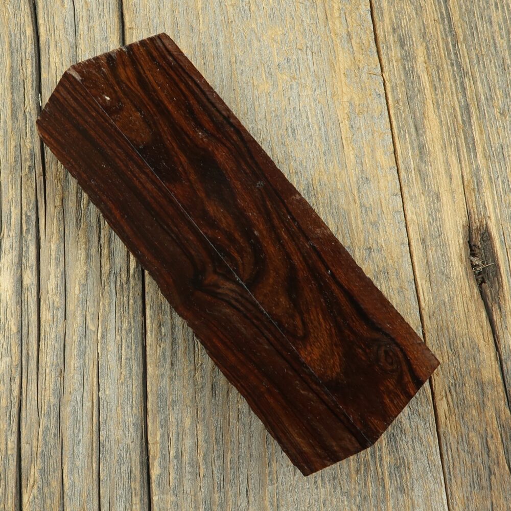 Arizona desert ironwood - 402