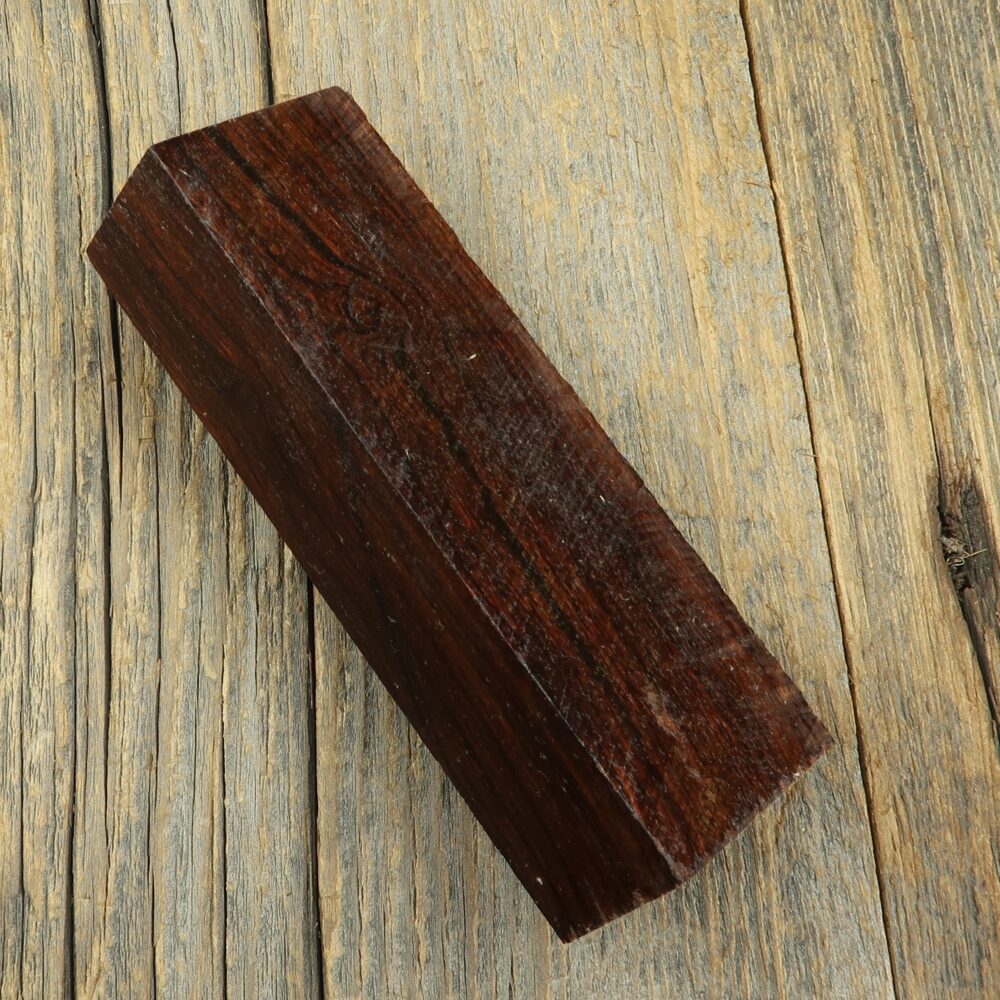 Arizona desert ironwood - 403