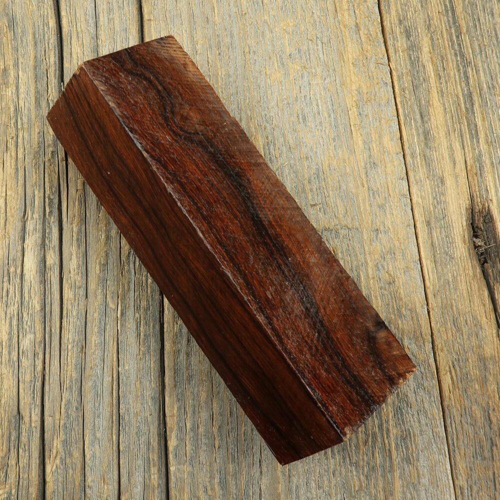 Arizona desert ironwood - 404