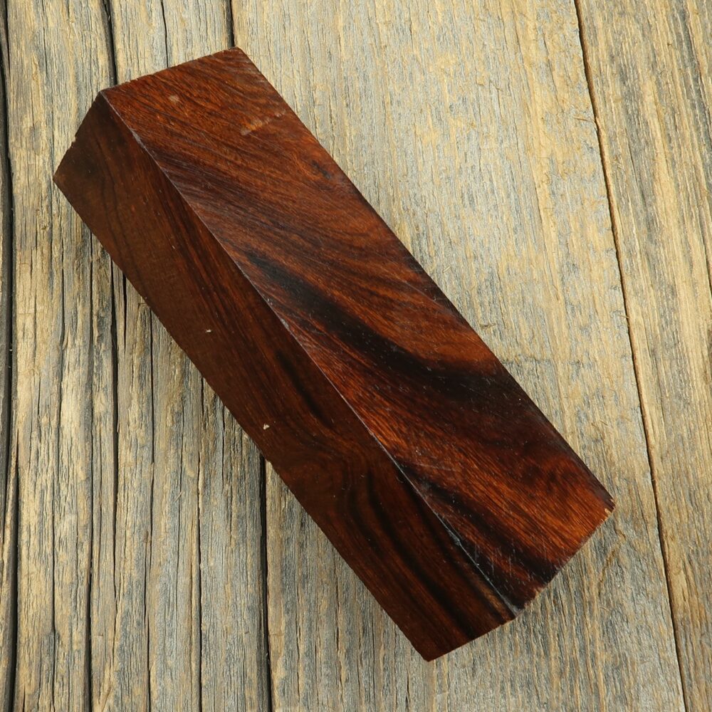 Arizona desert ironwood - 415