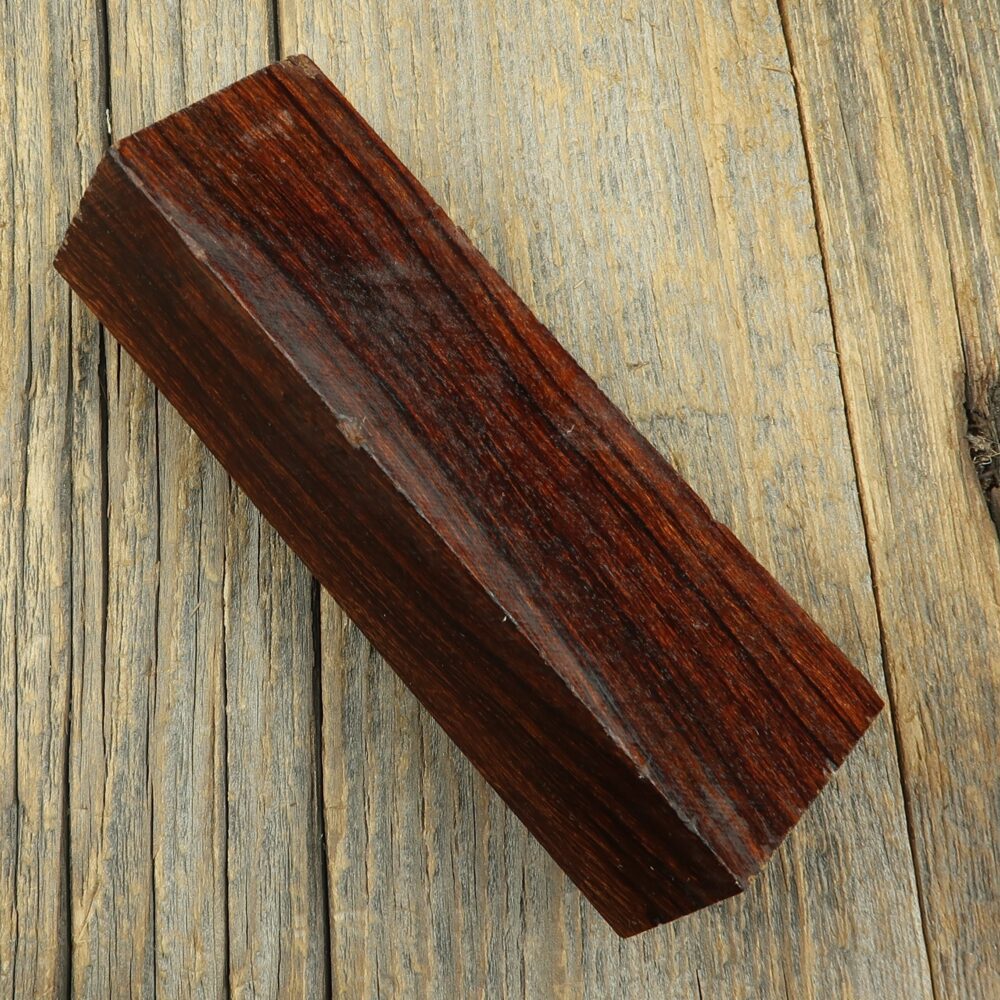Arizona desert ironwood - 416