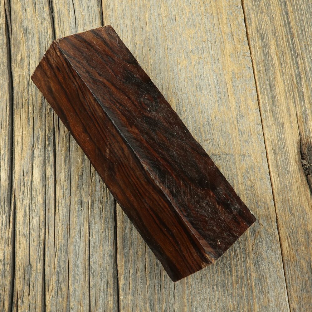 Arizona desert ironwood - 417