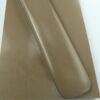 Desert tan (new) G10 - obrazek 2