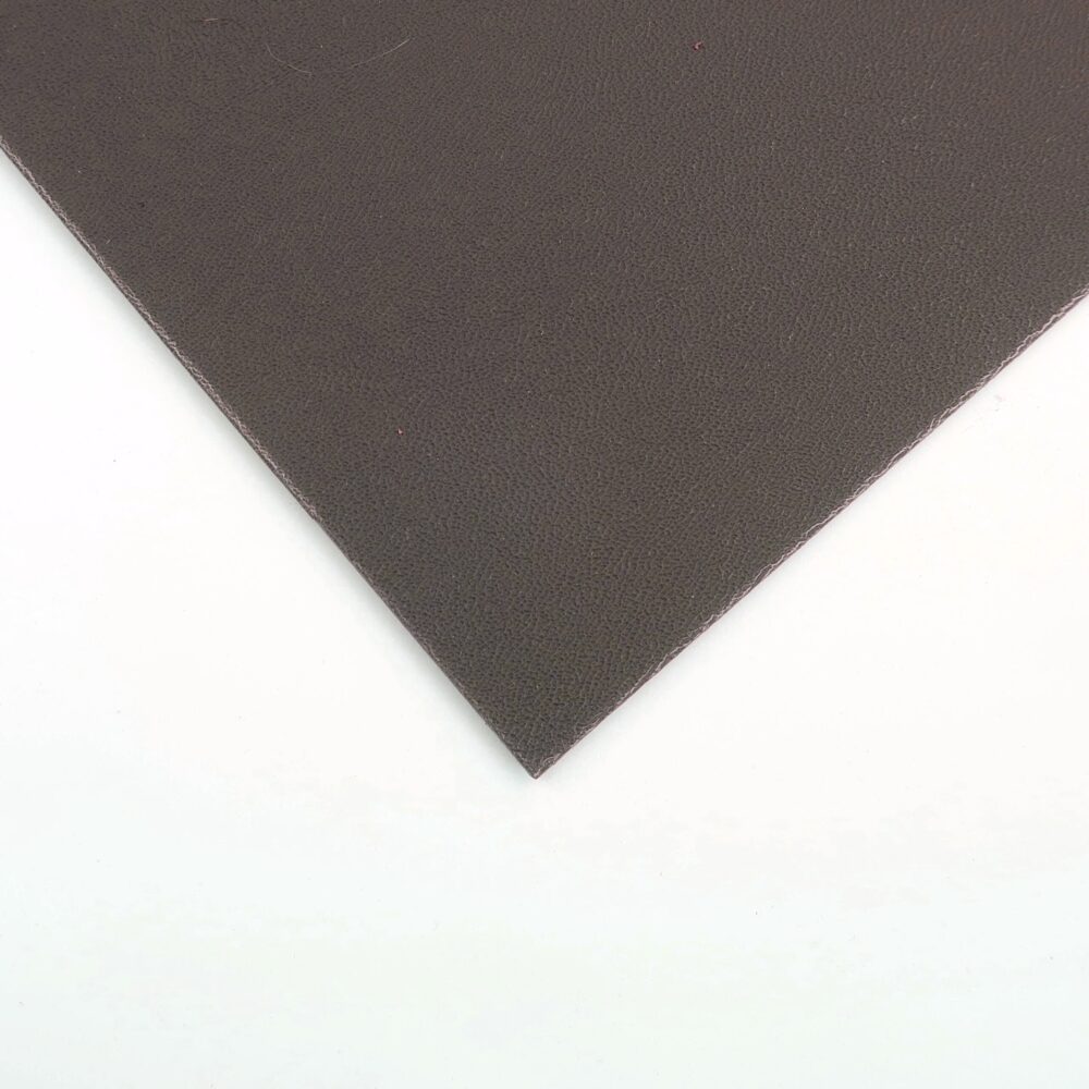 Kydex chocolate brown- 2mm - A3 (300x420mm)