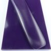 Purple G10 - obrazek 2