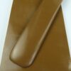 Coyote brown G10 - obrazek 2