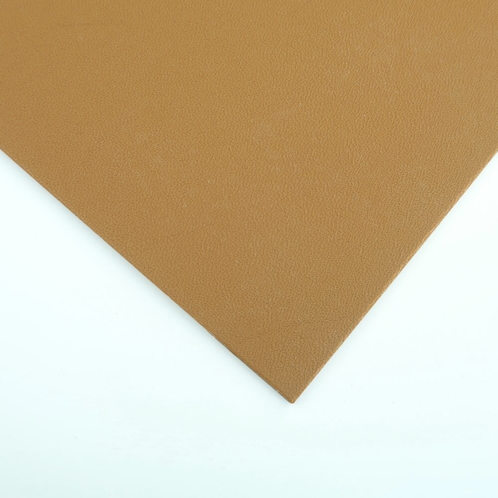 Kydex coyote brown- 2mm - A3 (300x420mm)