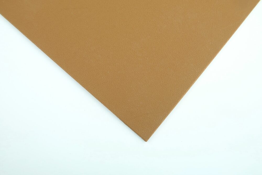 Kydex coyote brown- 2mm - A3 (300x420mm)