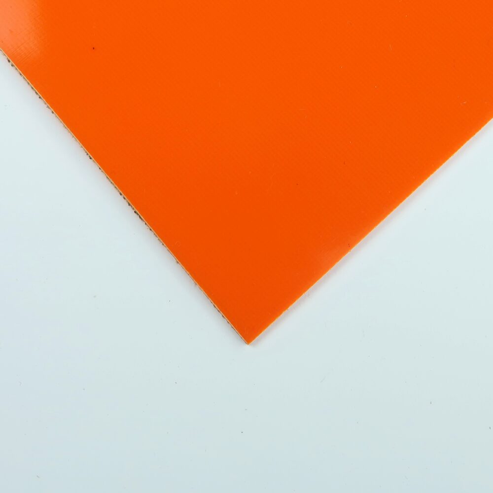 Przekładki - G10 Pomarańczowe / Orange