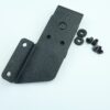 Klips pionowy 360 - Image 3