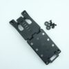 Tek lok - standard - Image 3