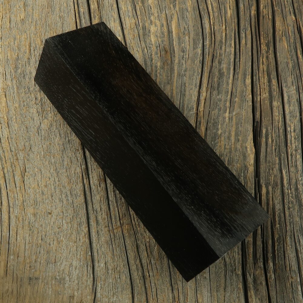 Drewno stabilizowane - 412