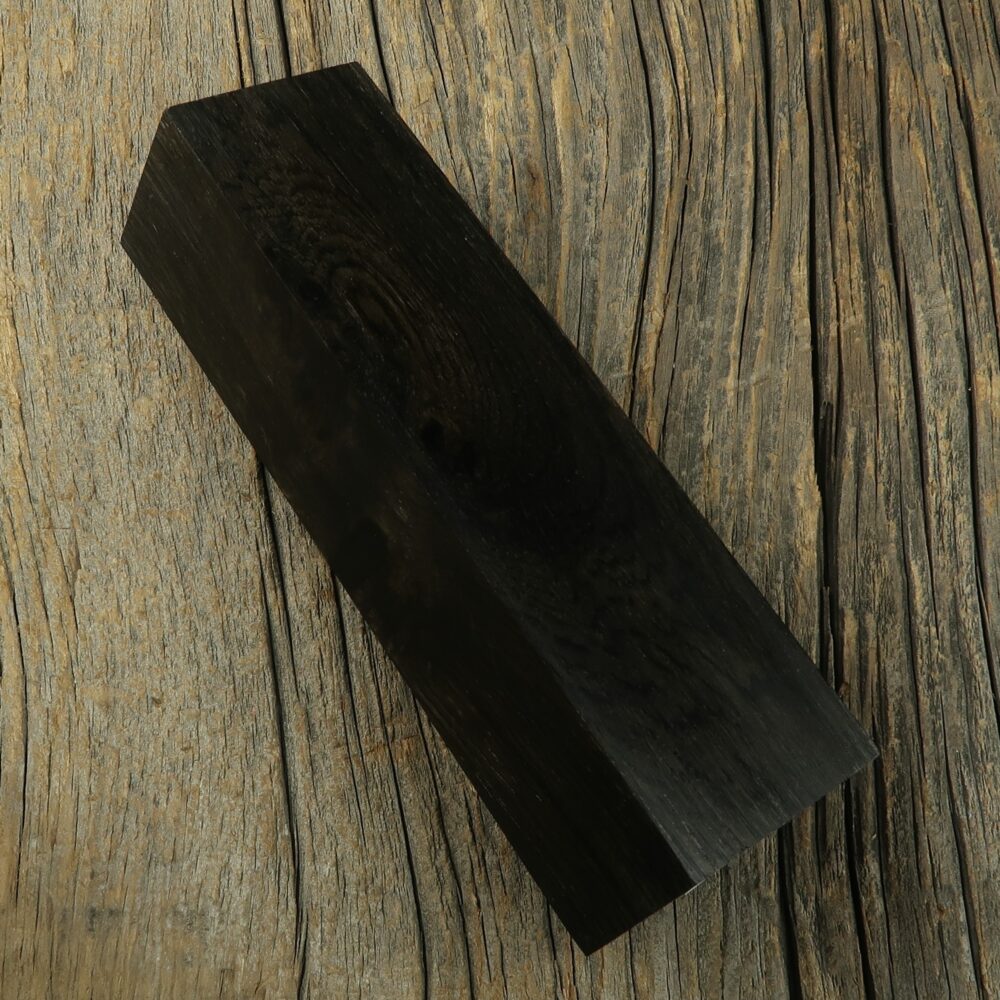 Drewno stabilizowane - 413