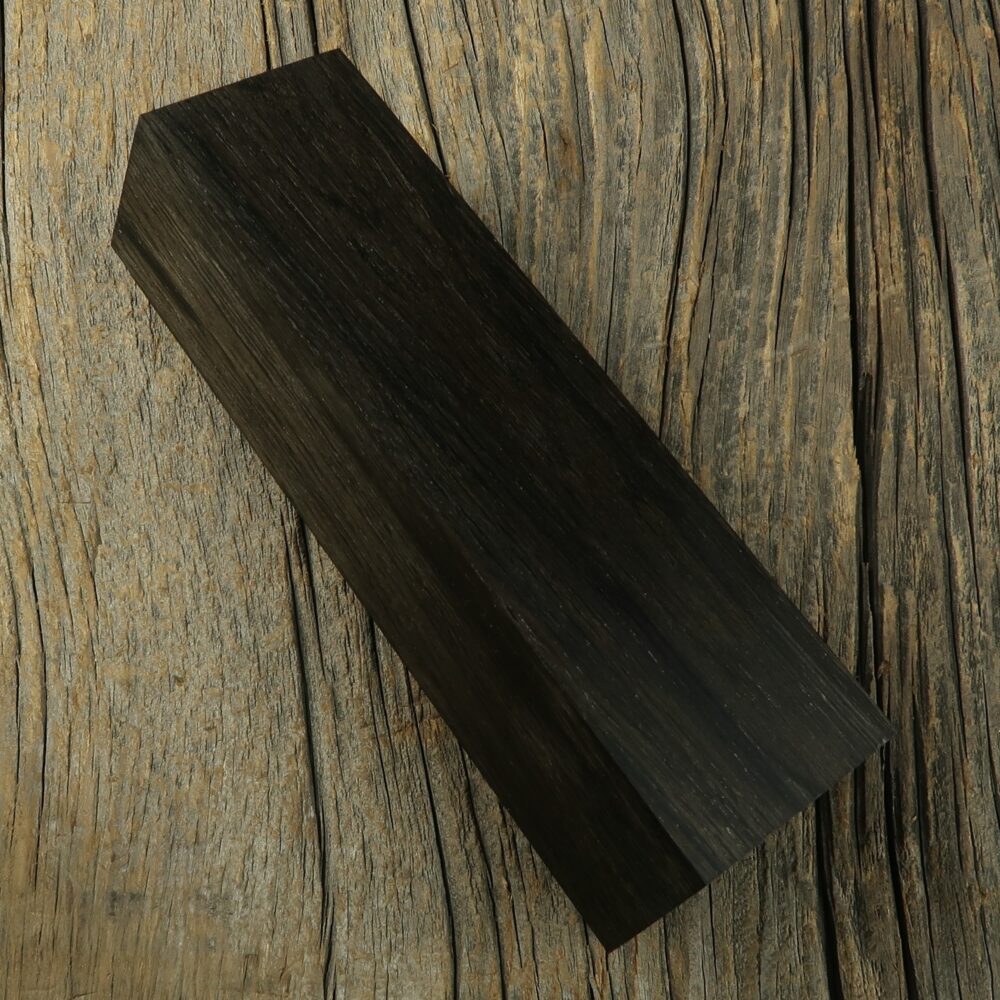 Drewno stabilizowane - 414