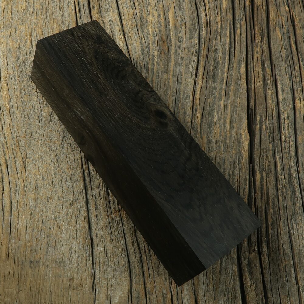 Drewno stabilizowane - 415