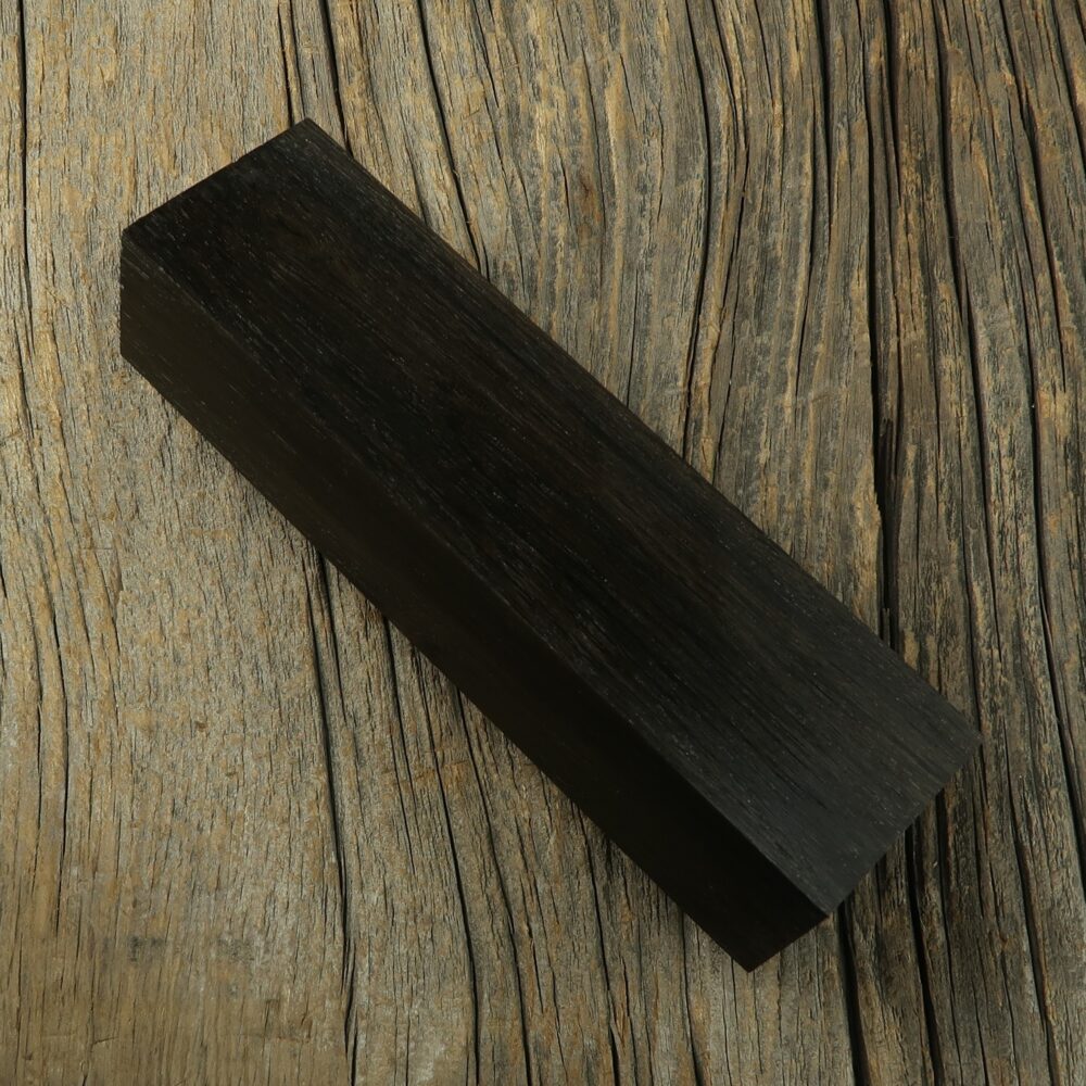 Drewno stabilizowane - 416