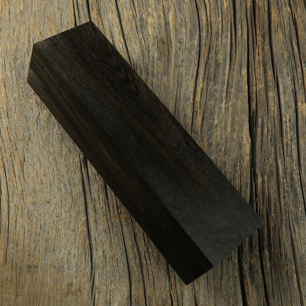 Drewno stabilizowane - 417
