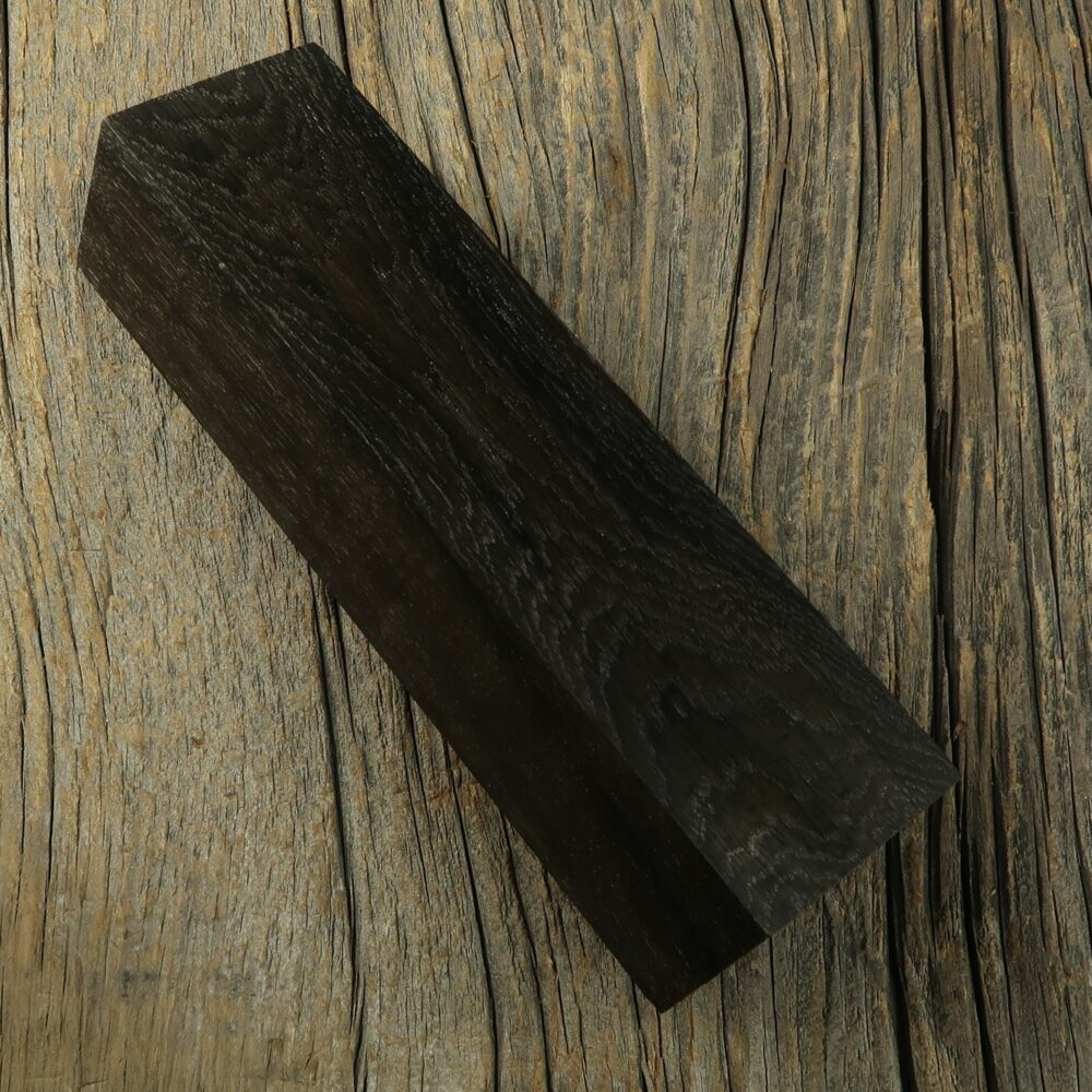 Drewno stabilizowane - 418