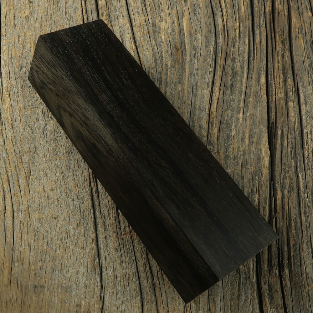Drewno stabilizowane - 419