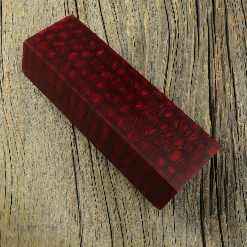 Plaster miodu / Honeycomb 430