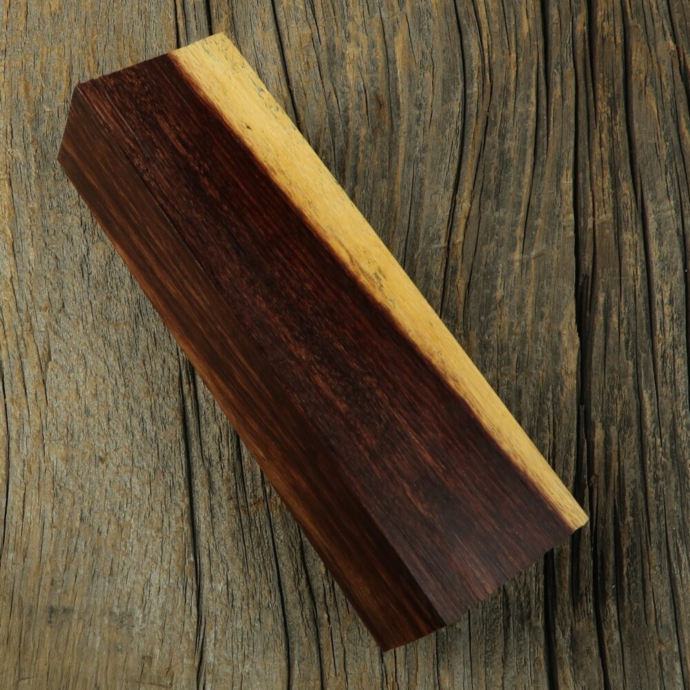 Amara ebony - 435