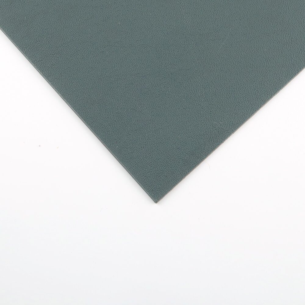 Kydex gray - 2mm - A3 (300x420mm)