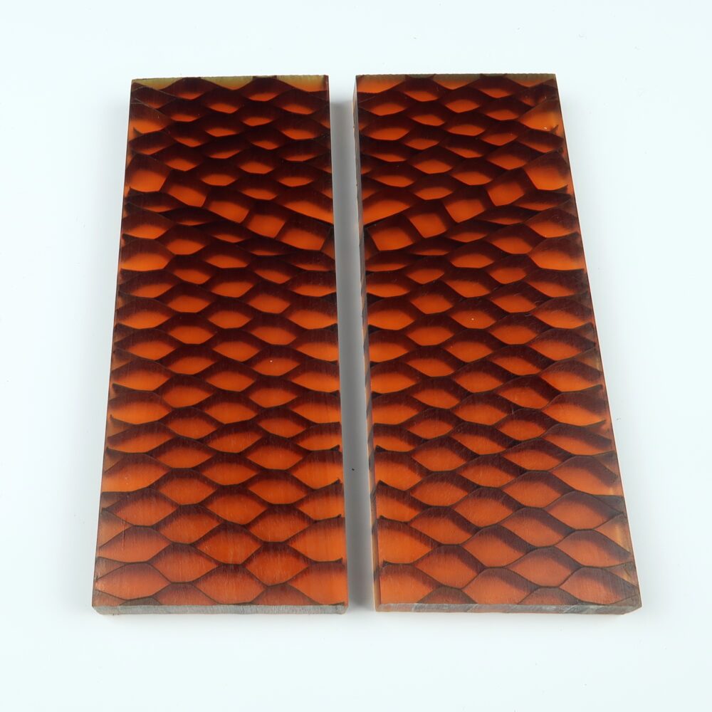 Honeycomb - honey - okładki