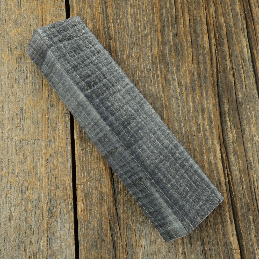 Drewno stabilizowane - 497