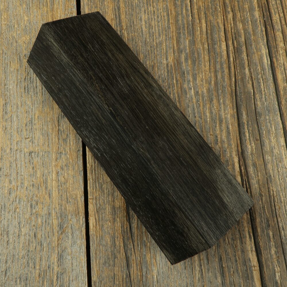 Drewno stabilizowane - 509