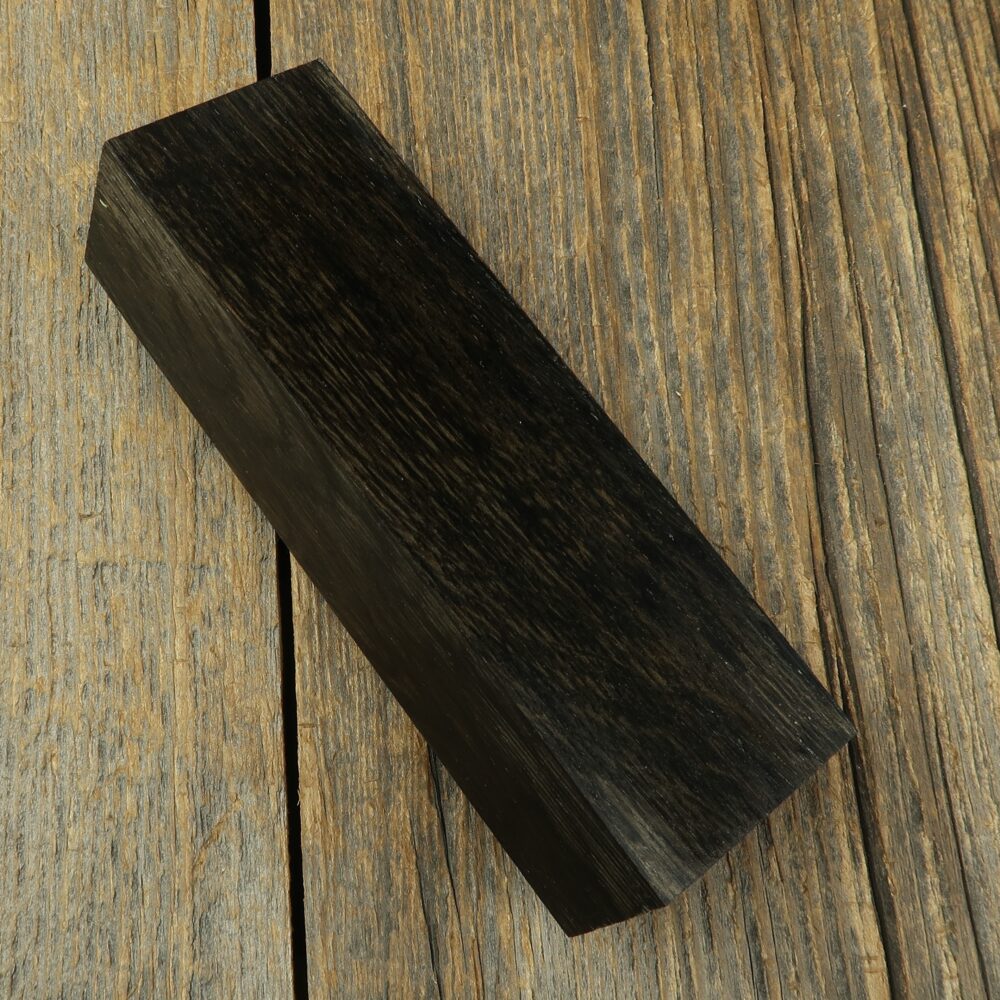 Drewno stabilizowane - 510