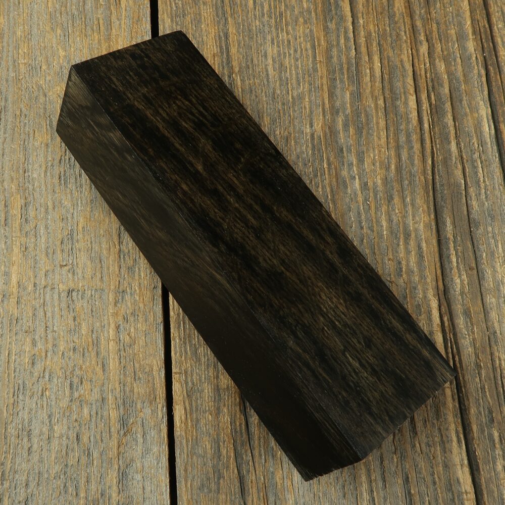 Drewno stabilizowane - 511