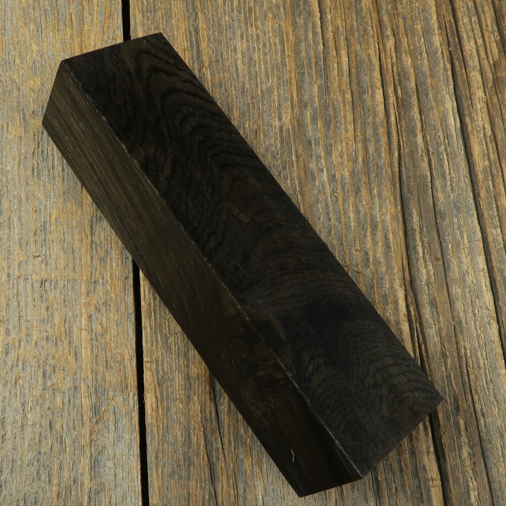 Drewno stabilizowane - 513